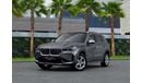 BMW X1 sDRIVE 20Li | 2,840 P.M  | 0% Downpayment | Excellent Condition!