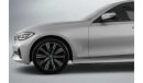 بي أم دبليو 320 2020 BMW 320i / Full BMW Service History