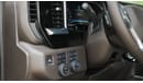 Chevrolet Silverado 1500 RegularCab Trailboss GCC / 3 Years Warranty / For Local Registration +5%