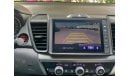 Honda City LX HONDA CITY 2021 (1.5 L) GCC SPACE