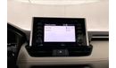 BMW X1 xDrive 25i M Sport | 1 year free warranty | 0 Down Payment