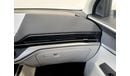 Kia Carens KIA CARENS 7 SEATS GCC SPECS MODEL 2024