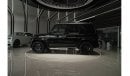 Mercedes-Benz G 63 AMG mercedes-benz G900 Brabus Black Rocket