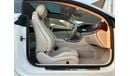 Mercedes-Benz E 400 AMG Mercedes E 400_GCC_2017_Excellent Condition _Full option