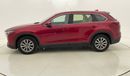 Mazda CX9 GTX 2.5 | Zero Down Payment | Free Home Test Drive