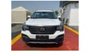 GAC GS8 GAC GS8 2.0L SUV FWD MODEL 2021 WHITE COLOR AUTOMATIC TRANSMISSION REAR CAMERA