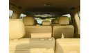 Toyota Land Cruiser EXR Toyota landcuriser  V6 Full Option TOP the range petrol left hand drive electric seats leather s