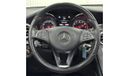 مرسيدس بنز GLC 250 4MATIC 2.0L 2016 Mercedes Benz GLC250 AMG 4MATIC, Service History, Low Kms, Excellent Condition, GCC