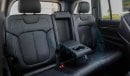 Jeep Grand Cherokee (ТОЛЬКО НА ЭКСПОРТ , For Export) Overland Luxury V6 3.6L , Night Vision , 2024 GCC , 0Km