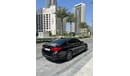 BMW 540i Luxury