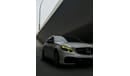 Mercedes-Benz E 63 AMG 850 HP E63 AMG GCC SELL OR SWAP WITH SUV