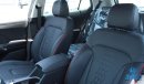 Hyundai Creta Hyundai Creta DIESEL1.5L Full Option-PANORAMIC SUNROOF-ALLOY WHEELS-LEATHER SEATS WITH VENTILATION-D