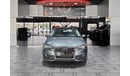 Audi A3 40 TFSI S-Line AED 1,950  P.M  | 2015 AUDI A3 1.8L S-LINE  40 TFSI | SUNROOF | GCC