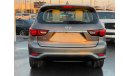 Infiniti QX60 Luxury Infiniti QX 60 _GCC_2018_Excellent Condition _Full option