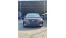 Hyundai Grandeur HYUNDAI GRANDEUR 2020/PRESTIGE/FULL OPTION /CLEAN TITLE/2.5L/4CYLD