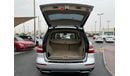 مرسيدس بنز ML 350 AMG Mercedes ML 350_GCC_2014_Excellent Condition _Full option