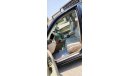 لكزس LS 430 4.3/V8/ very good condition car