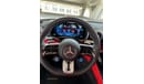 مرسيدس بنز SL 43 AMG MB EMC service