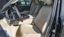 Toyota Land Cruiser Land cruiser GXR 4.0L FULL OPTION 2024