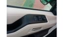 Toyota Hiace Toyota Hiace GL 2022  High Roof New Shape White color 2.8L diesel ,, 4 Cylinder