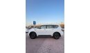 نيسان باترول NISSAN PATROL Y62 VQ40  4.0L WAGON 4WD 4 DOORS