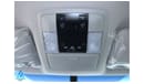 Toyota Prado 2023 Land Cruiser TX 2.7L SUV 4WD Petrol 6 Speed AT - 5 Doors - Book Now!