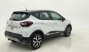 Renault Captur LE 1.6 | Zero Down Payment | Free Home Test Drive