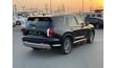 Hyundai Palisade Premium - Nappa 3.8L 2023 HYUNDAI PALISADE CALLIGRAPHY 4x4 FULL OPTIONS IMPORTED FROM USA