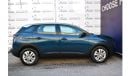 Peugeot 3008 Biggest Sale Ever! Just 999 PM, 1.6 Turbo, Factory warranty up to 100,000km