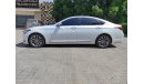 Genesis G80 Platinum Full opstions usaGenesis G80 2017 V6 3.8