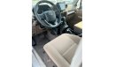 Toyota Land Cruiser Hard Top Toyota Hartop LC71 diesel 2.8L Model 2024