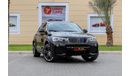 BMW X4 F26