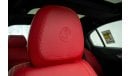 Alfa Romeo Giulia Q2 / 7 Year Alfa Romeo Warranty & 5 Year Service Contract / Delivery Kms