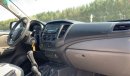 Mitsubishi L200 2016 4x4 DIESEL Ref#672