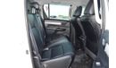 Mitsubishi Pajero Right hand drive Full option Clean Car Diesel