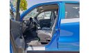 Suzuki Celerio 1.0L V4, GLX, Black Rims, A/T, Gear, SPECIAL QUANTITY DEAL OFFER FOR ALGERIA (CODE # CGLM)