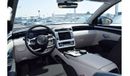 Hyundai Tucson 2023 Tucson 1.6L Turbo Petrol