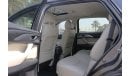 Mazda CX9 LTD Mazda CX9 AWD Model 2017 Gcc Full Options