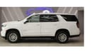 Chevrolet Tahoe Tahoo LT 2023