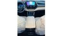 Toyota Highlander Toyota Highlander Limited 2.5l Hybrid, 2024 MY 182000 AED EXPORT PRICE