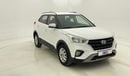 Hyundai Creta GL 1.6 | Zero Down Payment | Free Home Test Drive