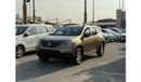 Renault Duster 2021 I 1.6L I Ref#439