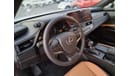 Lexus ES350 V6 3.5