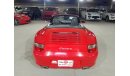 Porsche 911 PORSCHE 911 CARRERA CABRIOLET 3.6L 2007, EXCELLENT CONDITION, LEATHER INTERIOR AND MORE..