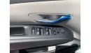 Hyundai Tucson 1.6L V4 FWD GCC FULL OPTION DCT