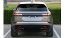 Land Rover Range Rover Velar P380 R-Dynamic RANGE ROVER VELAR P380 2020  V6 R DYNAMIC  FULL OPTION