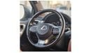 لكزس GX 460 LEXUS GX460 2021 CLEAN TITLE