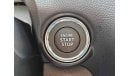 Suzuki Swift GLX, DUAL TONE / 1.2L PETROL / PROMOTION /CODE#SGLXM