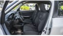 Suzuki Swift SUZUKI SWIFT 2023 PETROL 1.2 GLX