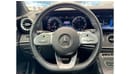 مرسيدس بنز E450 كوبيه MERCEDES BENZ E450 COUPE